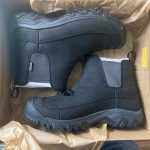 Keen Anchorage III Winter Boot - NEW